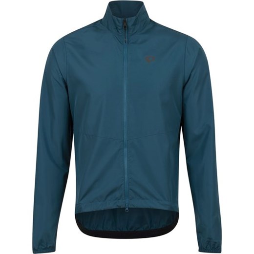 Kurtka rowerowa męska Quest Barrier Pearl Izumi ze sklepu SPORT-SHOP.pl w kategorii Kurtki męskie - zdjęcie 154259103