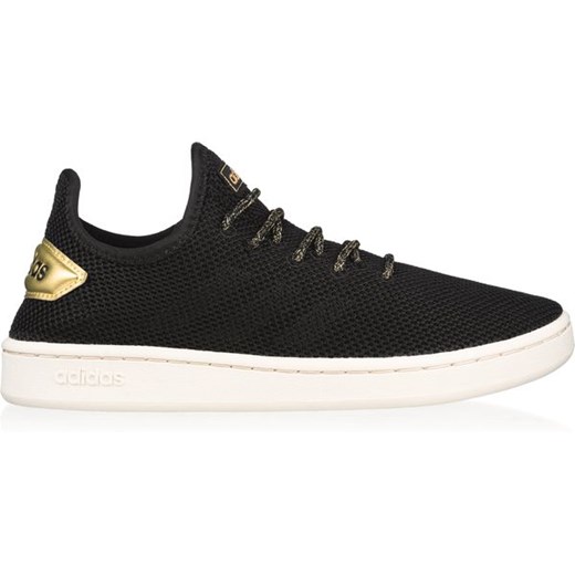 Buty Court Adapt Wm's Adidas ze sklepu SPORT-SHOP.pl w kategorii Trampki damskie - zdjęcie 154259662