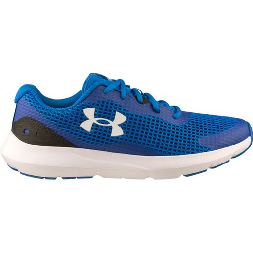 Buty Surge 3 Under Armour ze sklepu SPORT-SHOP.pl w kategorii Buty sportowe męskie - zdjęcie 154260842