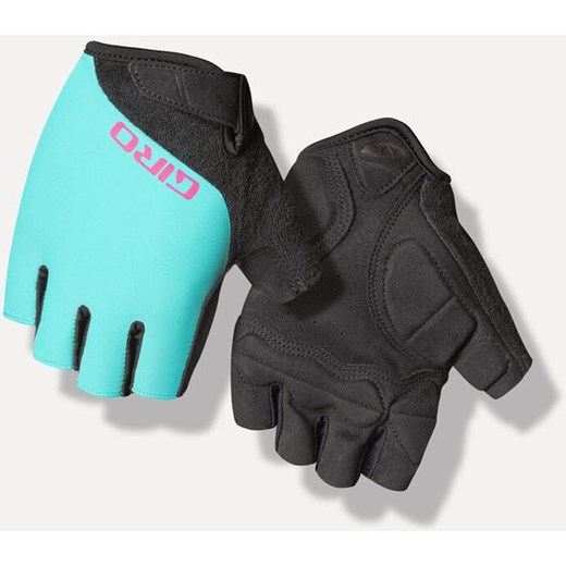 Rękawiczki Giro 
