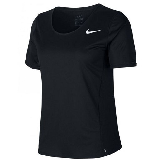 Koszulka damska City Sleek Nike Nike XS SPORT-SHOP.pl wyprzedaż