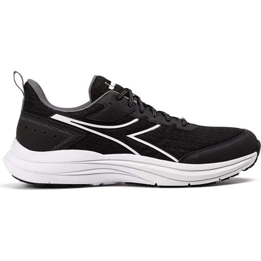 Buty do biegania Snipe Diadora ze sklepu SPORT-SHOP.pl w kategorii Buty sportowe męskie - zdjęcie 154261593