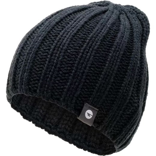 Czapka Rupert Hi-Tec ze sklepu SPORT-SHOP.pl w kategorii Czapki zimowe męskie - zdjęcie 154262233