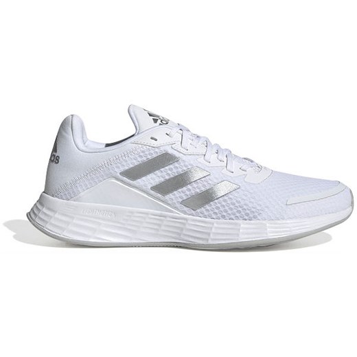 Buty Duramo SL Wm's '21 Adidas 36 wyprzedaż SPORT-SHOP.pl