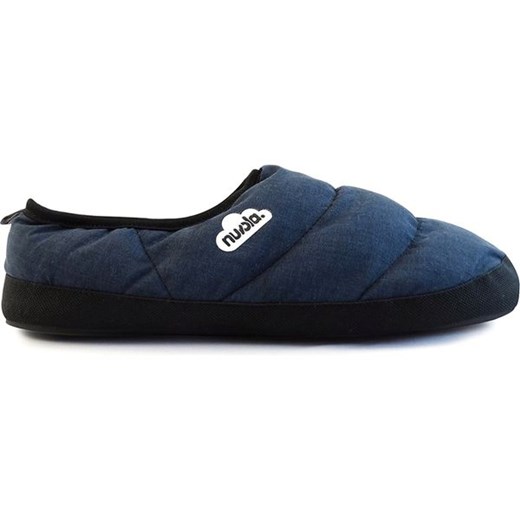 Buty, kapcie Classic Marbled Chill Nuvola ze sklepu SPORT-SHOP.pl w kategorii Kapcie męskie - zdjęcie 154262432