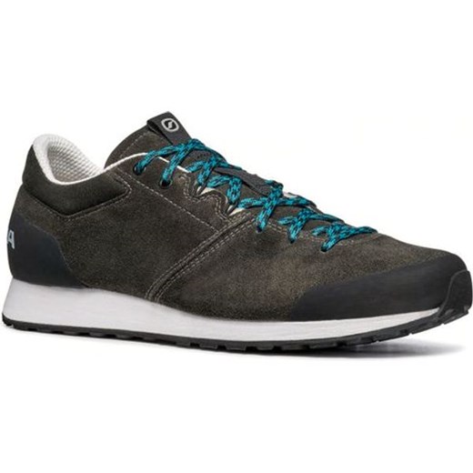Buty trekkingowe Kalipe Lite Scarpa ze sklepu SPORT-SHOP.pl w kategorii Buty sportowe męskie - zdjęcie 154262442