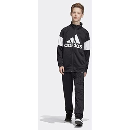 Dres chłopięcy Adidas