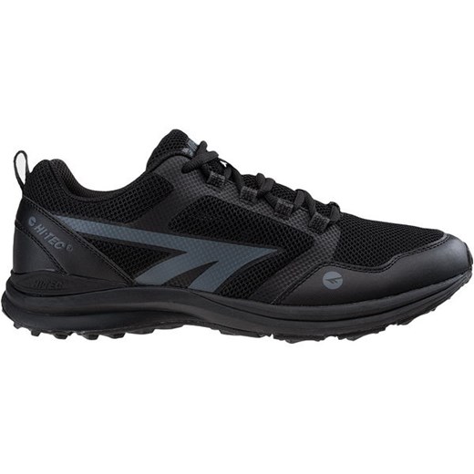 Buty Hanger Hi-Tec 43 wyprzedaż SPORT-SHOP.pl