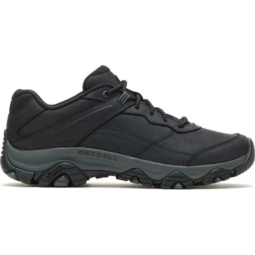 Buty trekkingowe Moab Adventure 3 Merrell ze sklepu SPORT-SHOP.pl w kategorii Buty trekkingowe męskie - zdjęcie 154263650