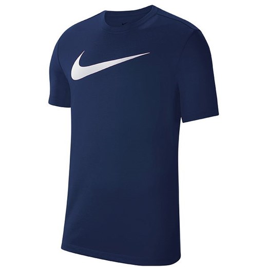 Koszulka męska Dri-FIT Park Nike Nike 3XL SPORT-SHOP.pl