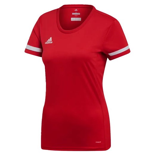 Koszulka damska Team 19 Jersey Adidas XS SPORT-SHOP.pl okazja