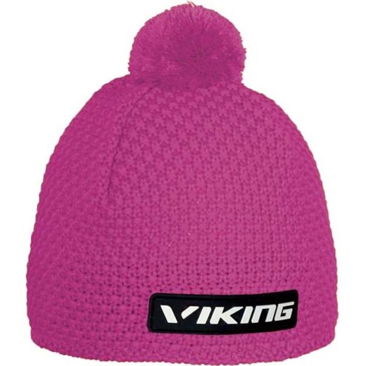 Czapka zimowa Berg GORE-TEX Infinium z Windstopper Viking ze sklepu SPORT-SHOP.pl w kategorii Czapki zimowe męskie - zdjęcie 154264462