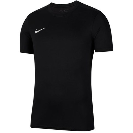 Koszulka męska Dry Park VII SS Nike Nike L wyprzedaż SPORT-SHOP.pl