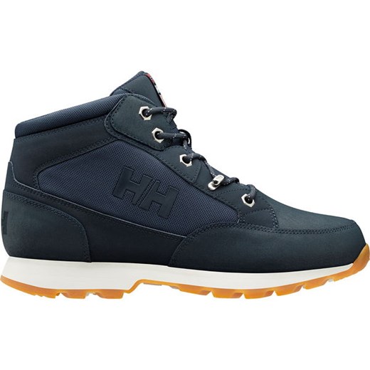 Buty Torshov Hiker Helly Hansen ze sklepu SPORT-SHOP.pl w kategorii Buty zimowe męskie - zdjęcie 154265342