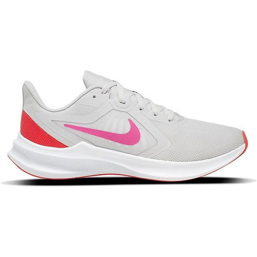 Buty Downshifter 10 Wm's Nike Nike 36 1/2 okazyjna cena SPORT-SHOP.pl