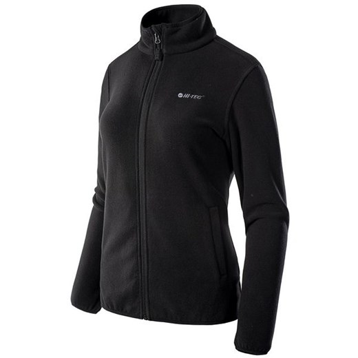 Polar damski Lady Zoe Hi-Tec L promocja SPORT-SHOP.pl