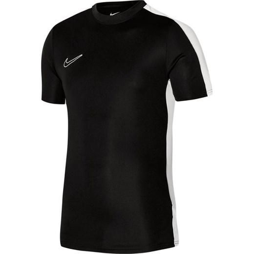 Koszulka juniorska Academy 23 Nike ze sklepu SPORT-SHOP.pl w kategorii T-shirty chłopięce - zdjęcie 154266920