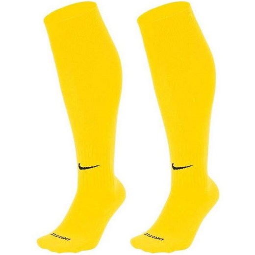 Getry Classic II Cush OTC Team Nike ze sklepu SPORT-SHOP.pl w kategorii Skarpetogetry piłkarskie - zdjęcie 154267012