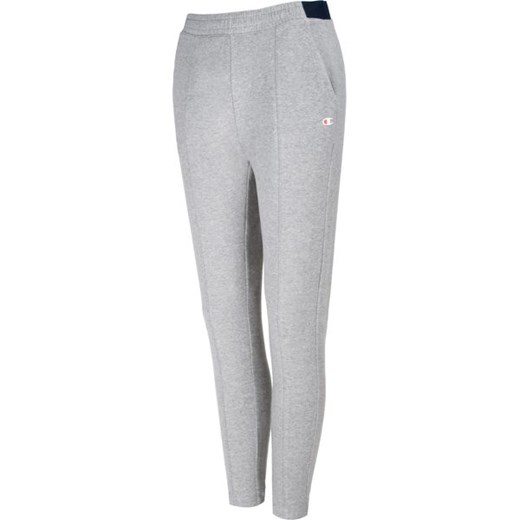 Spodnie dresowe damskie Slim Legacy Champion ze sklepu SPORT-SHOP.pl w kategorii Spodnie damskie - zdjęcie 154267684