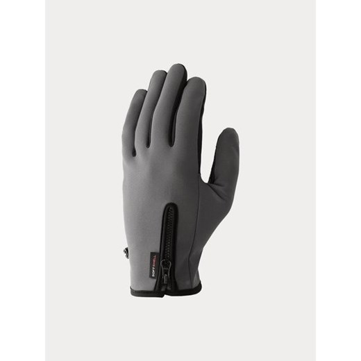 Rękawiczki H4Z22 REU002 4F XL wyprzedaż SPORT-SHOP.pl