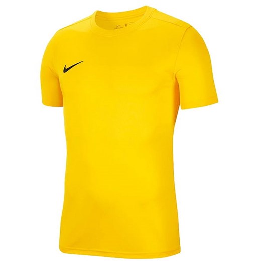Koszulka juniorska Dry Park VII Nike Nike 147-158 okazja SPORT-SHOP.pl
