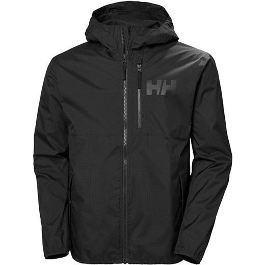 Kurtka męska Belfast 2 Packable Helly Hansen Helly Hansen L okazja SPORT-SHOP.pl