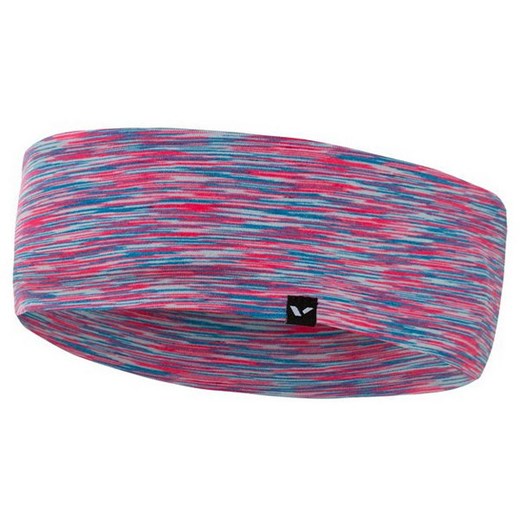 Opaska Multifunction Katia Headband Viking - id: 96353 - marki Viking - 154271351 Opaska Multifunction Katia Headband Viking ze sklepu SPORT-SHOP.pl w kategorii Dodatki męskie - zdjęcie 154271351
