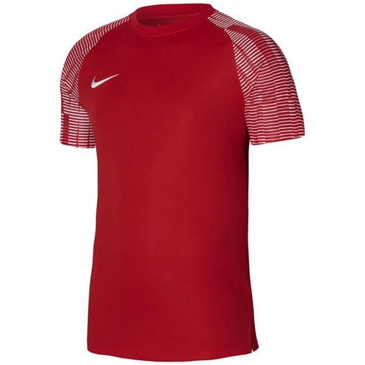 Koszulka juniorska Dri-Fit Academy Nike ze sklepu SPORT-SHOP.pl w kategorii T-shirty chłopięce - zdjęcie 154272001