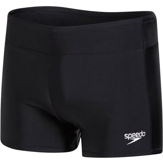 Kąpielówki męskie Essential Houston Aquashort Speedo ze sklepu SPORT-SHOP.pl w kategorii Kąpielówki - zdjęcie 154272150