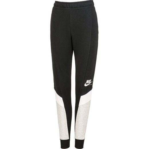 Spodnie damskie Heritage Fleece Jogger Nike Nike L wyprzedaż SPORT-SHOP.pl