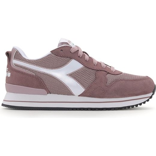 Buty Olympia Platform Wm's Diadora ze sklepu SPORT-SHOP.pl w kategorii Buty sportowe damskie - zdjęcie 154273084