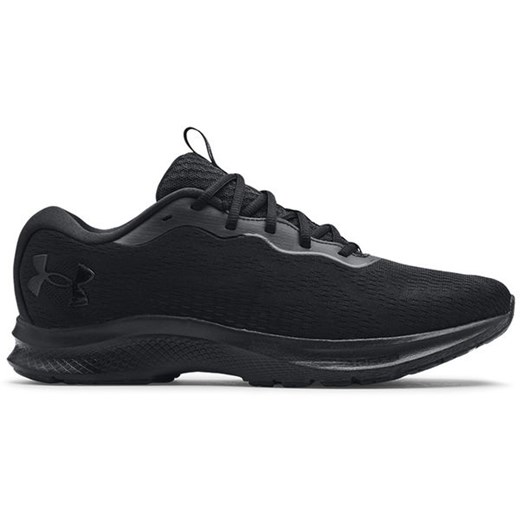 Buty do biegania Charged Bandit 7 Running Under Armour ze sklepu SPORT-SHOP.pl w kategorii Buty sportowe męskie - zdjęcie 154273560