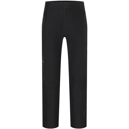 Spodnie trekkingowe męskie Minimalist Gore-Tex Marmot ze sklepu SPORT-SHOP.pl w kategorii Spodnie męskie - zdjęcie 154274552