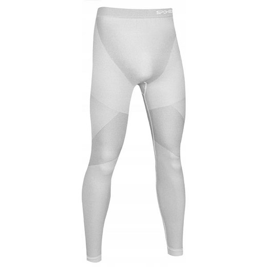 Spodnie termoaktywne męskie Dry Hi Pro Spokey Spokey L/XL SPORT-SHOP.pl promocja