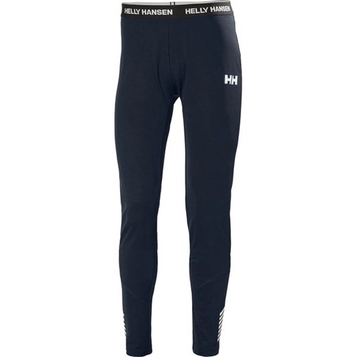 Legginsy męskie Lifa Active Helly Hansen ze sklepu SPORT-SHOP.pl w kategorii Bielizna termoaktywna męska - zdjęcie 154274980