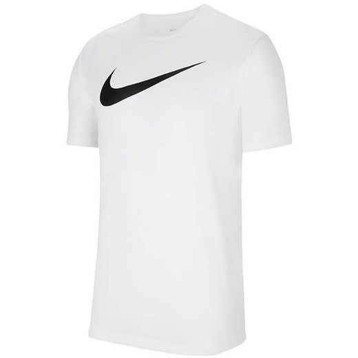 Koszulka męska Dri-FIT Park Nike ze sklepu SPORT-SHOP.pl w kategorii T-shirty męskie - zdjęcie 154275071