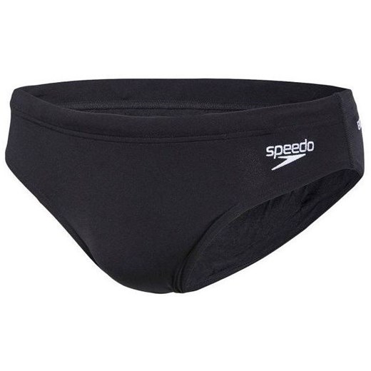 Kąpielówki męskie Endurance+ 7cm Brief Speedo ze sklepu SPORT-SHOP.pl w kategorii Kąpielówki - zdjęcie 154275470