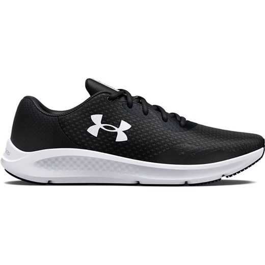 Buty do biegania Charged Pursuit 3 Under Armour ze sklepu SPORT-SHOP.pl w kategorii Buty sportowe męskie - zdjęcie 154275690