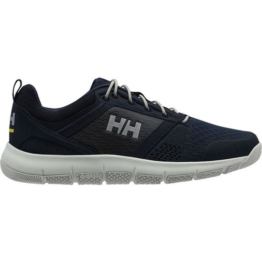 Buty Skagen F-1 Offshore Helly Hansen Helly Hansen 46 wyprzedaż SPORT-SHOP.pl