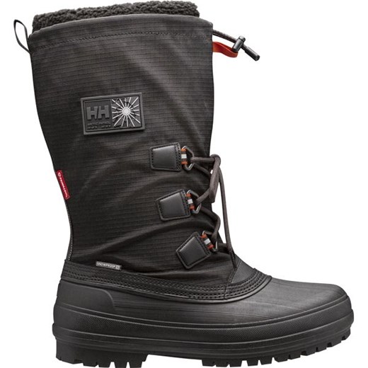 Buty Arctic Patrol Helly Hansen ze sklepu SPORT-SHOP.pl w kategorii Buty zimowe męskie - zdjęcie 154276550