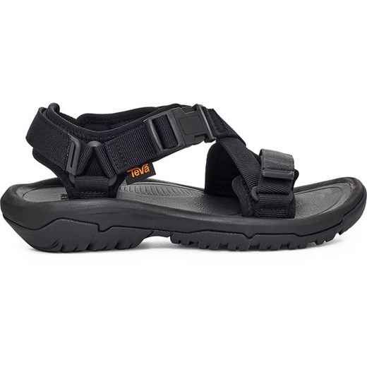 Sandały Hurricane Verge Wm's Teva Teva 41 okazyjna cena SPORT-SHOP.pl