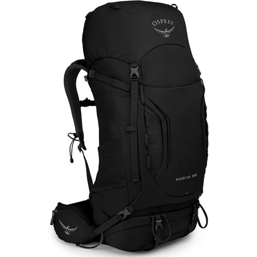 Plecak Kestrel 58L Osprey ze sklepu SPORT-SHOP.pl w kategorii Plecaki - zdjęcie 154276834