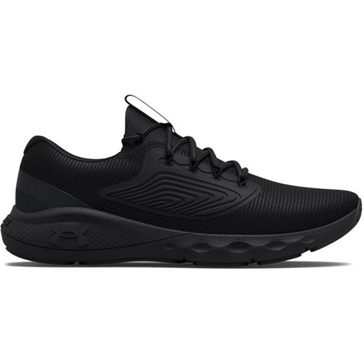 Buty do biegania Charged Vantage 2 Under Armour ze sklepu SPORT-SHOP.pl w kategorii Buty sportowe męskie - zdjęcie 154279101