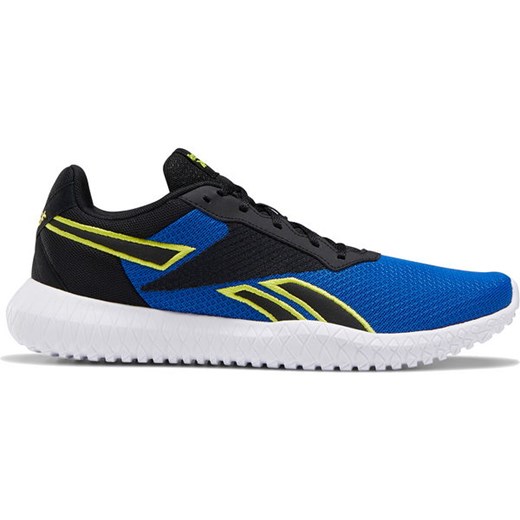 Buty Flexagon Energy TR 2.0 Reebok 40 1/2 SPORT-SHOP.pl okazyjna cena