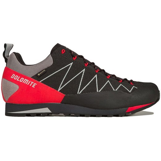 Buty podejściowe Crodarossa Lite GTX 2.0 Dolomite Dolomite 40 2/3 SPORT-SHOP.pl promocja