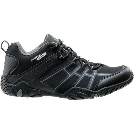 Buty Rimley WP Elbrus ze sklepu SPORT-SHOP.pl w kategorii Buty trekkingowe męskie - zdjęcie 154279442