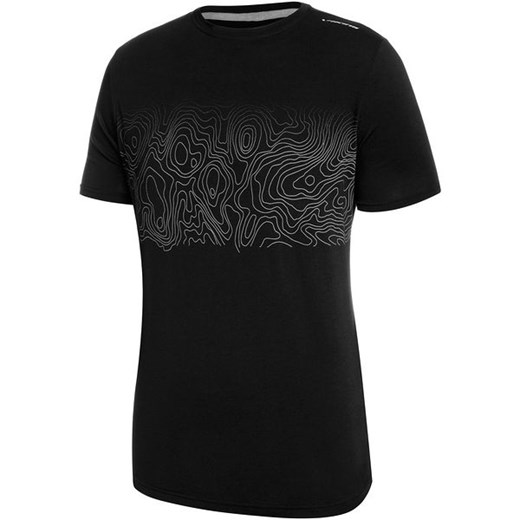 Koszulka męska Lenta Bamboo Viking ze sklepu SPORT-SHOP.pl w kategorii T-shirty męskie - zdjęcie 154281400