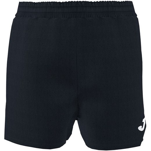 Spodenki męskie Treviso Joma ze sklepu SPORT-SHOP.pl w kategorii Spodenki męskie - zdjęcie 154281430