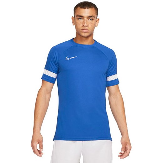 Koszulka męska Dri-FIT Academy Nike Nike XL okazja SPORT-SHOP.pl