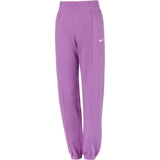 Spodnie dresowe damskie Fleece Trend Nike Nike XL okazja SPORT-SHOP.pl
